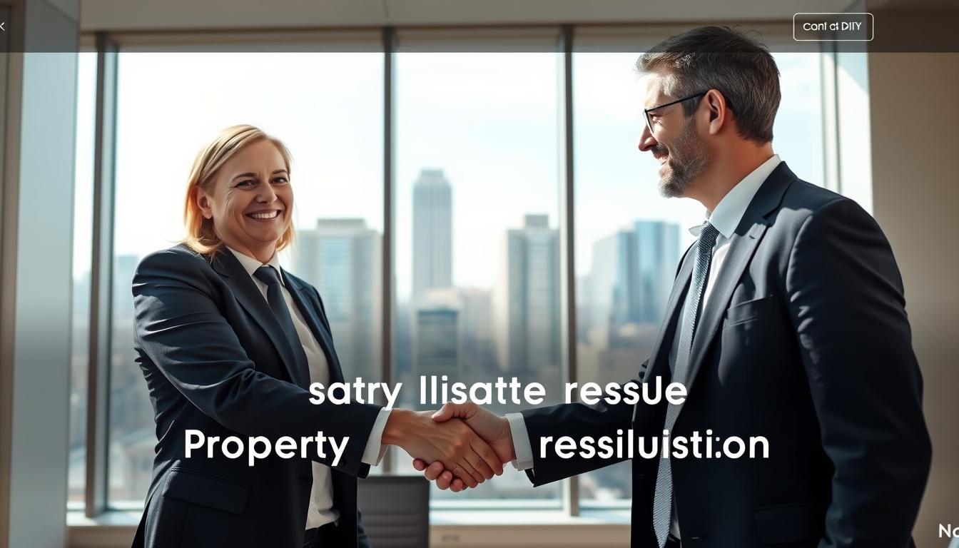Personalized Consultation Services